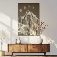 AL-080W120