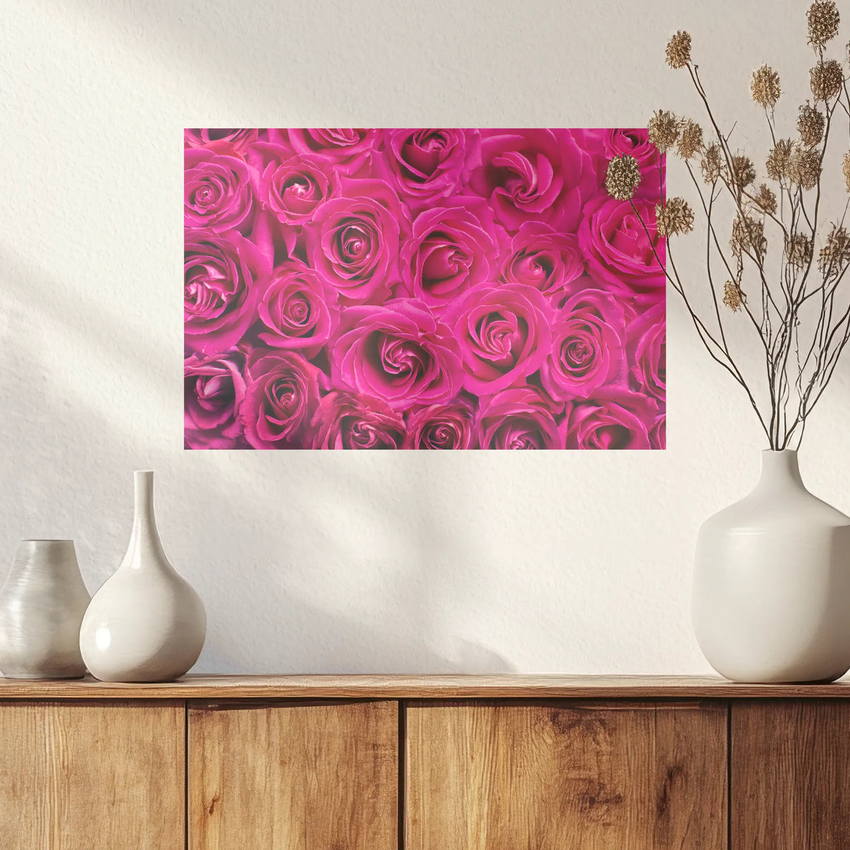 PO-045W030