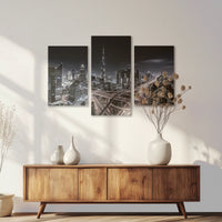 AC-090T060