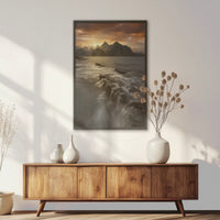LWB070W100