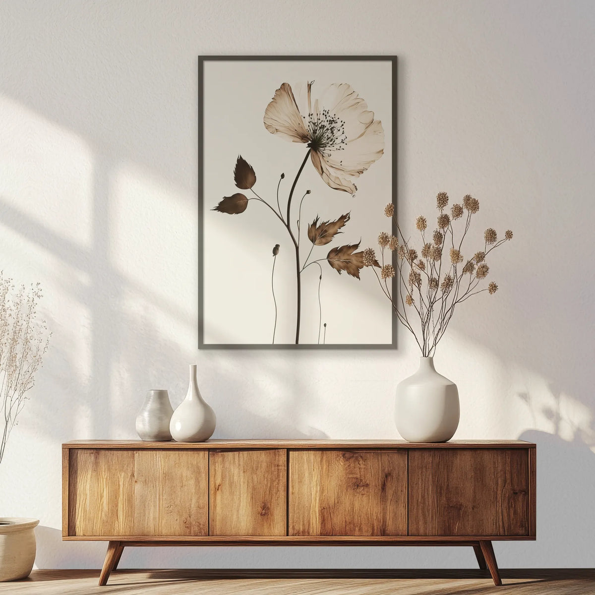 PK-070W100