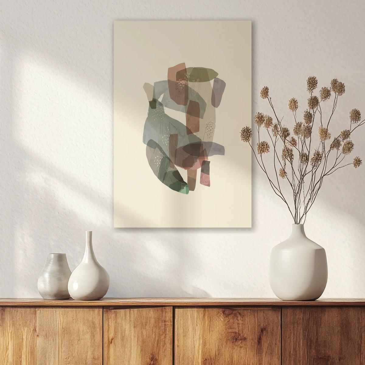 AL-040W060