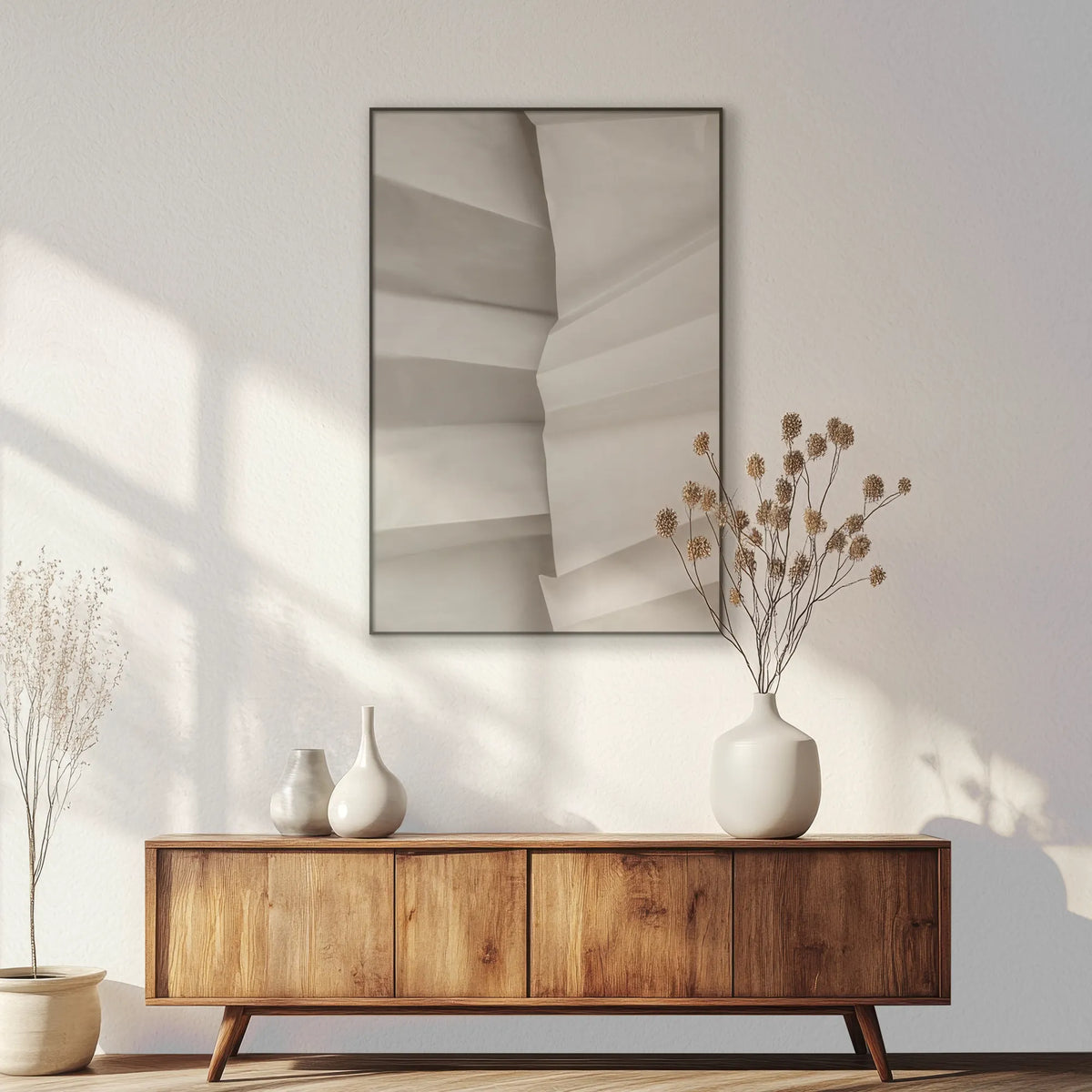 PB-080W120