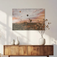 AC-075W050