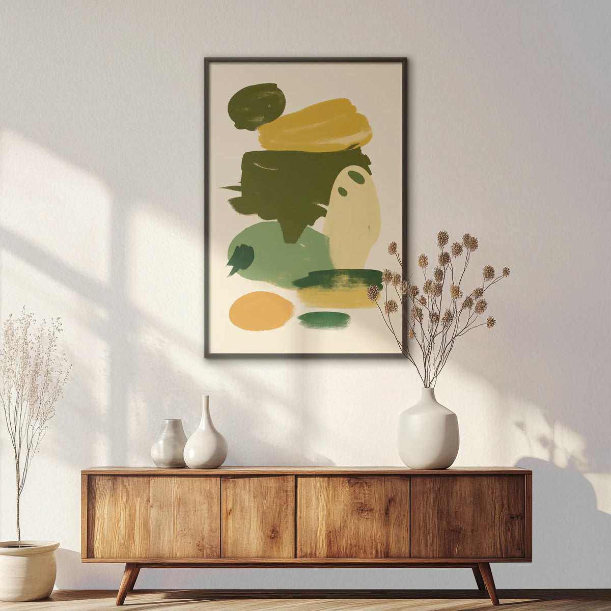 LWB080W120