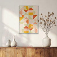 PS-040W060