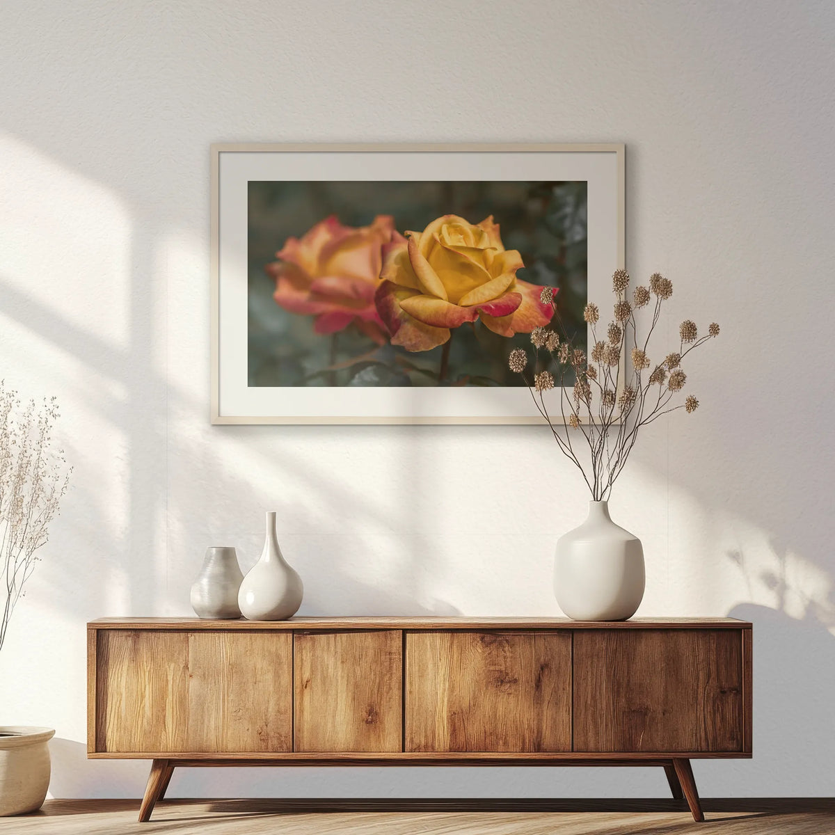 PNP093W062
