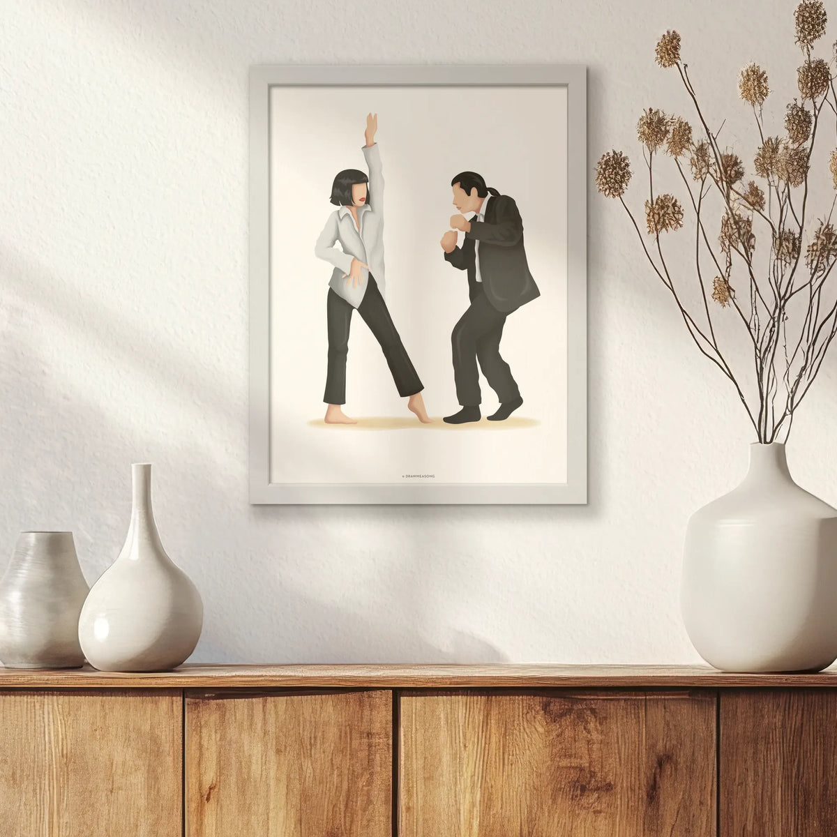 LWW030W040
