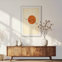 PSP080W120
