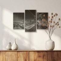 LW-060T040