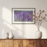 PBP060W040