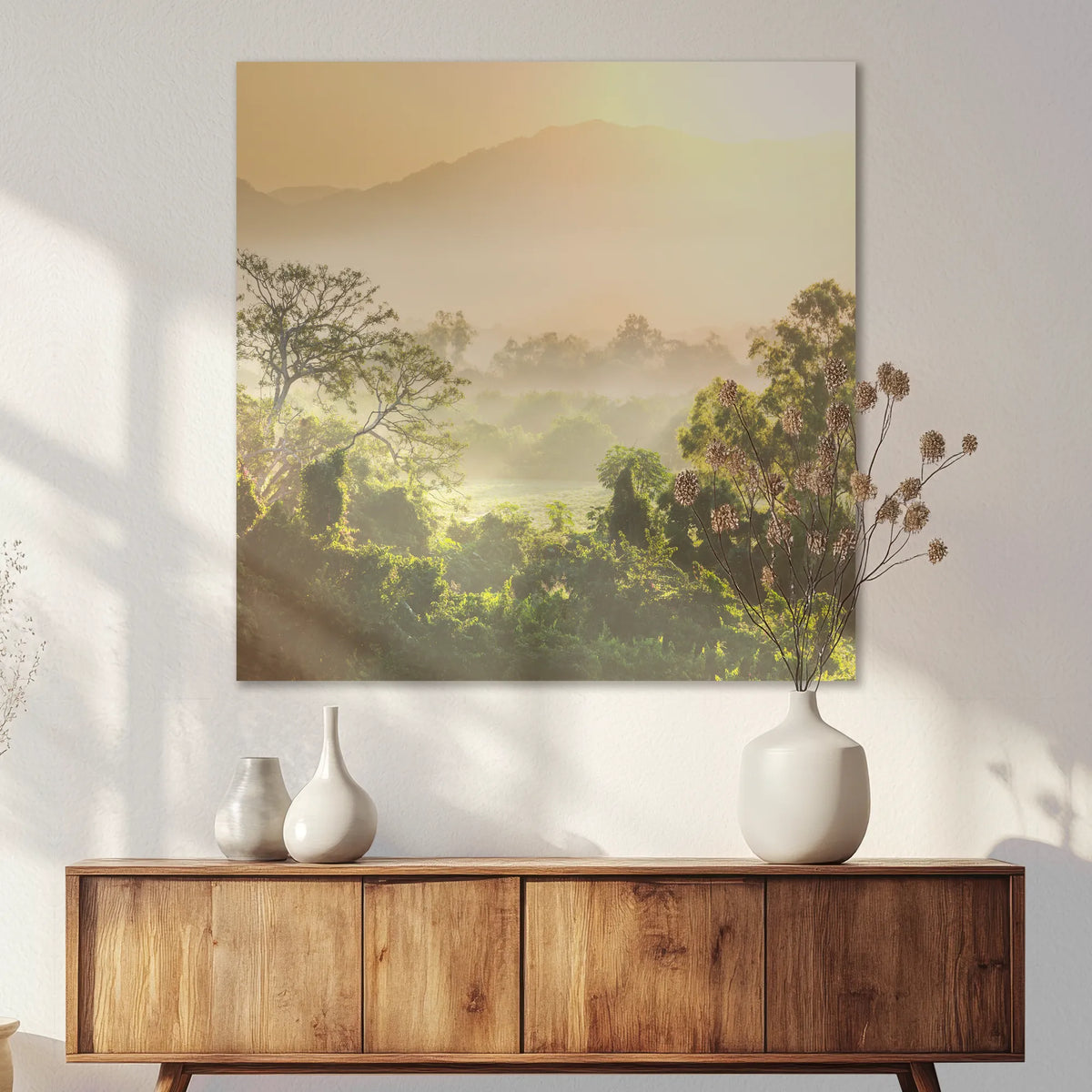 AL-070W070