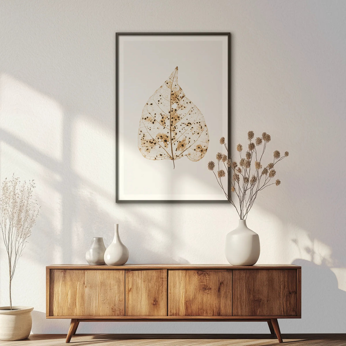 LWB080W120