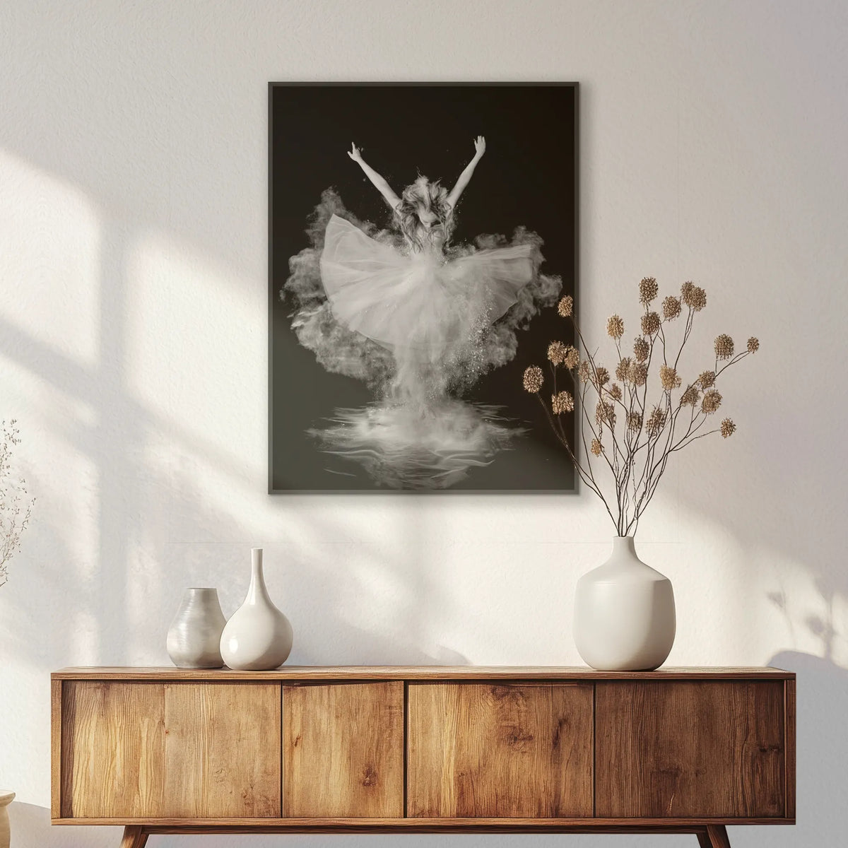 PB-060W080
