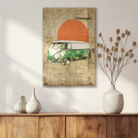 LW-040W060