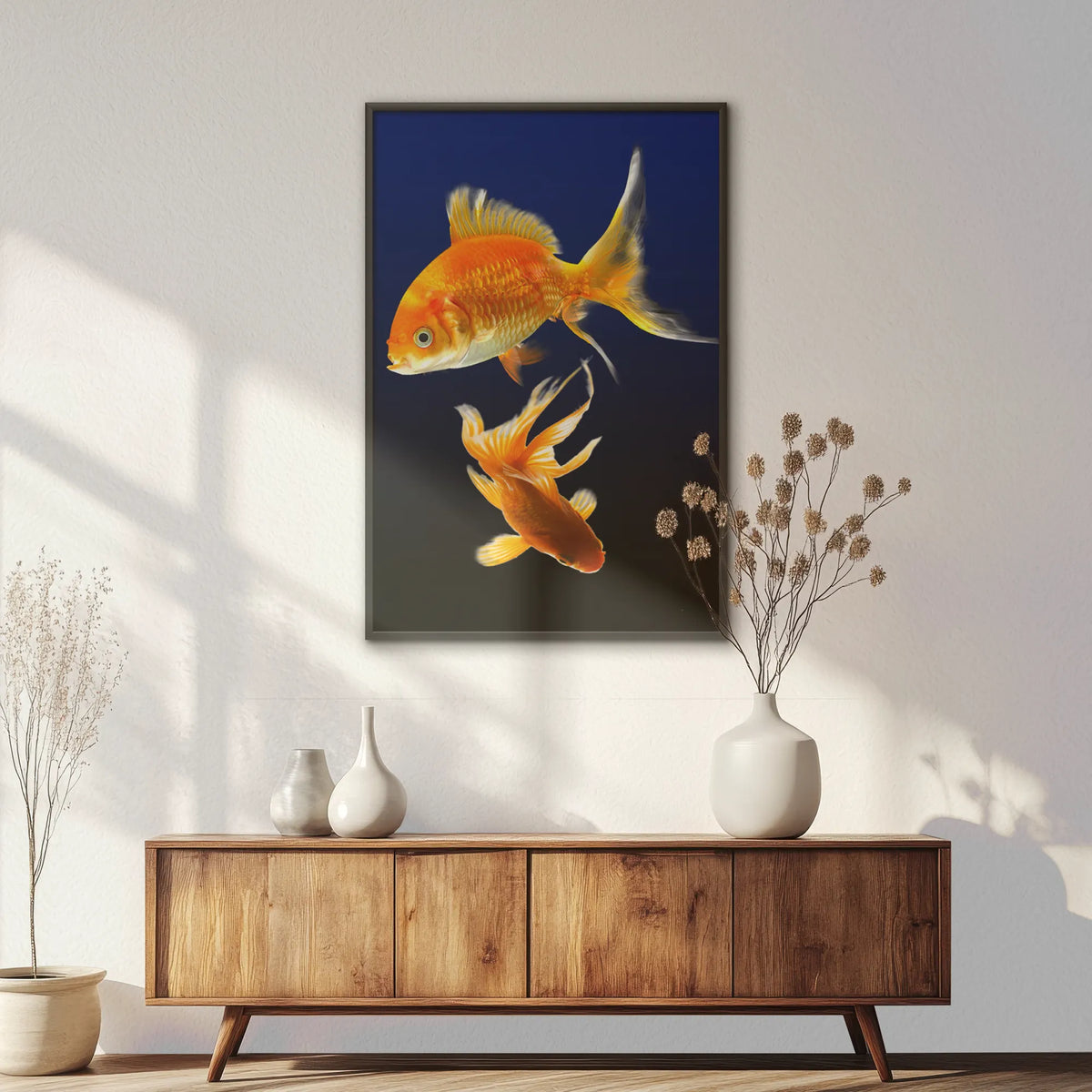 LWB080W120