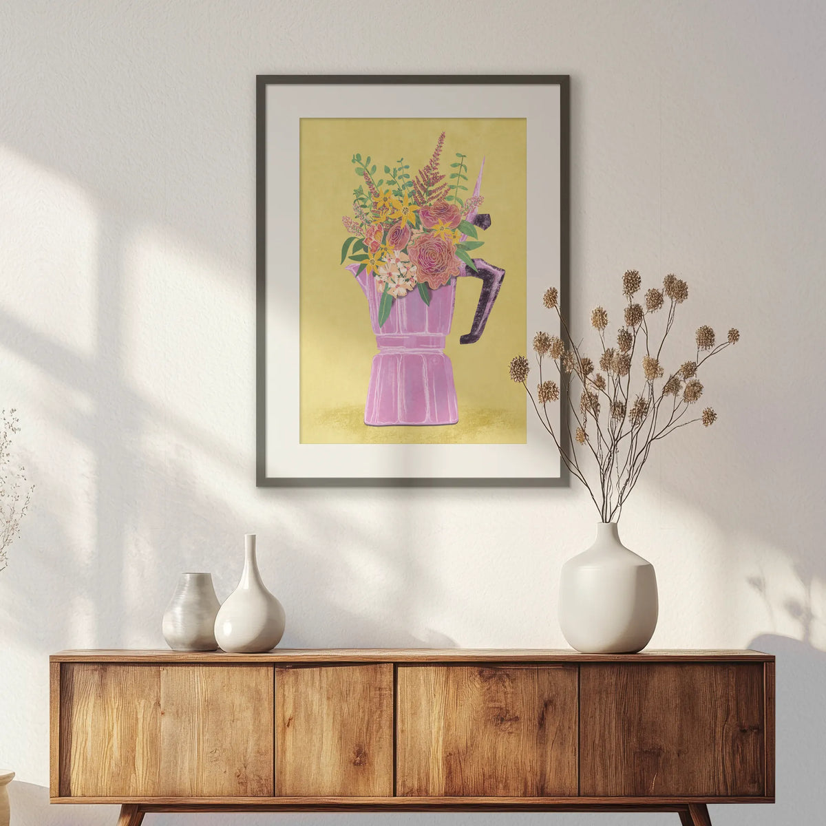 PKP060W080