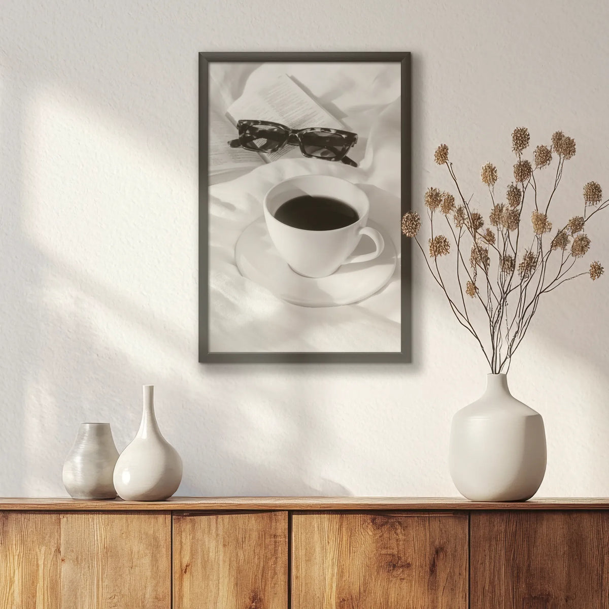 LWB040W060