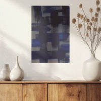 PO-020W030