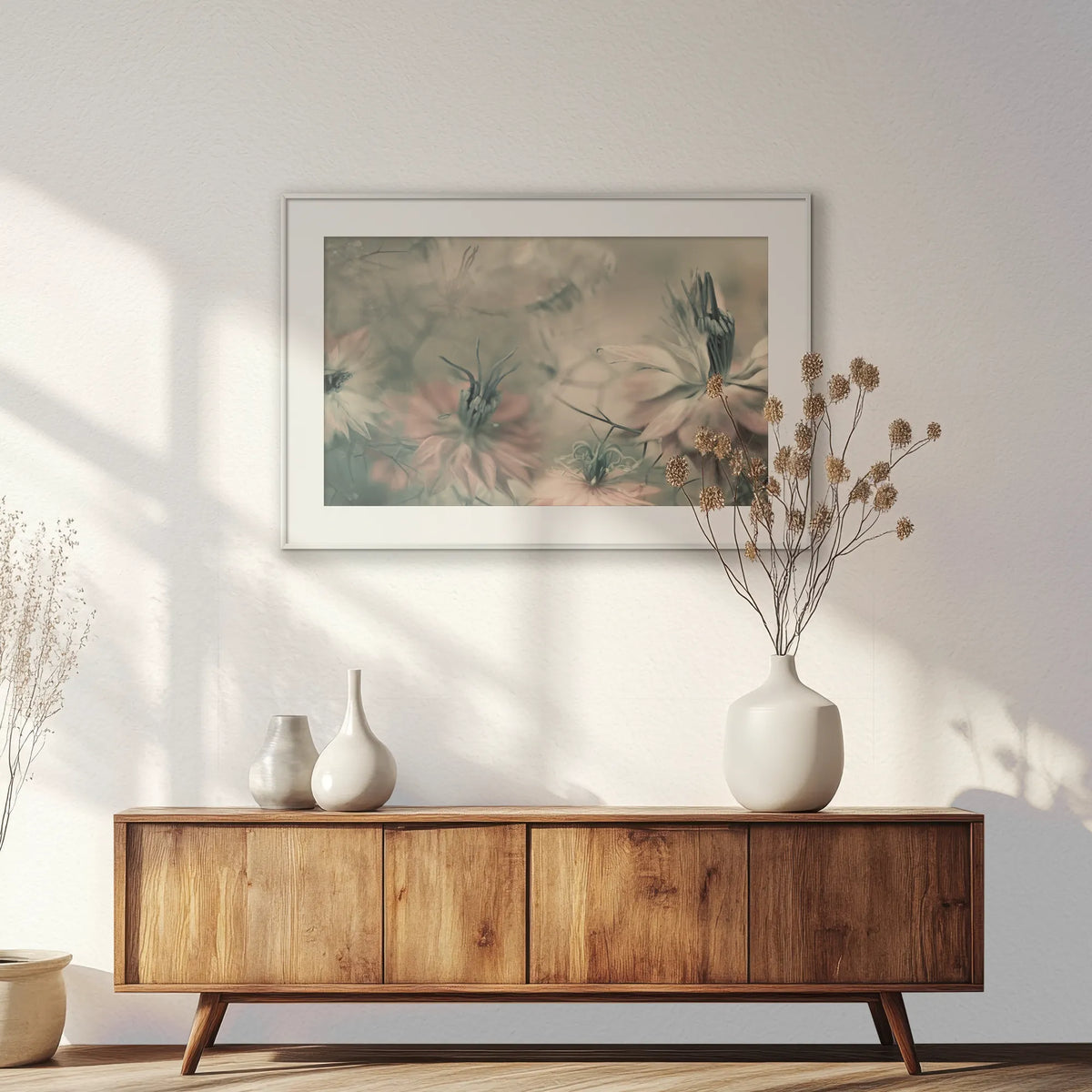 PSP093W062