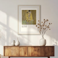 PNP050W070