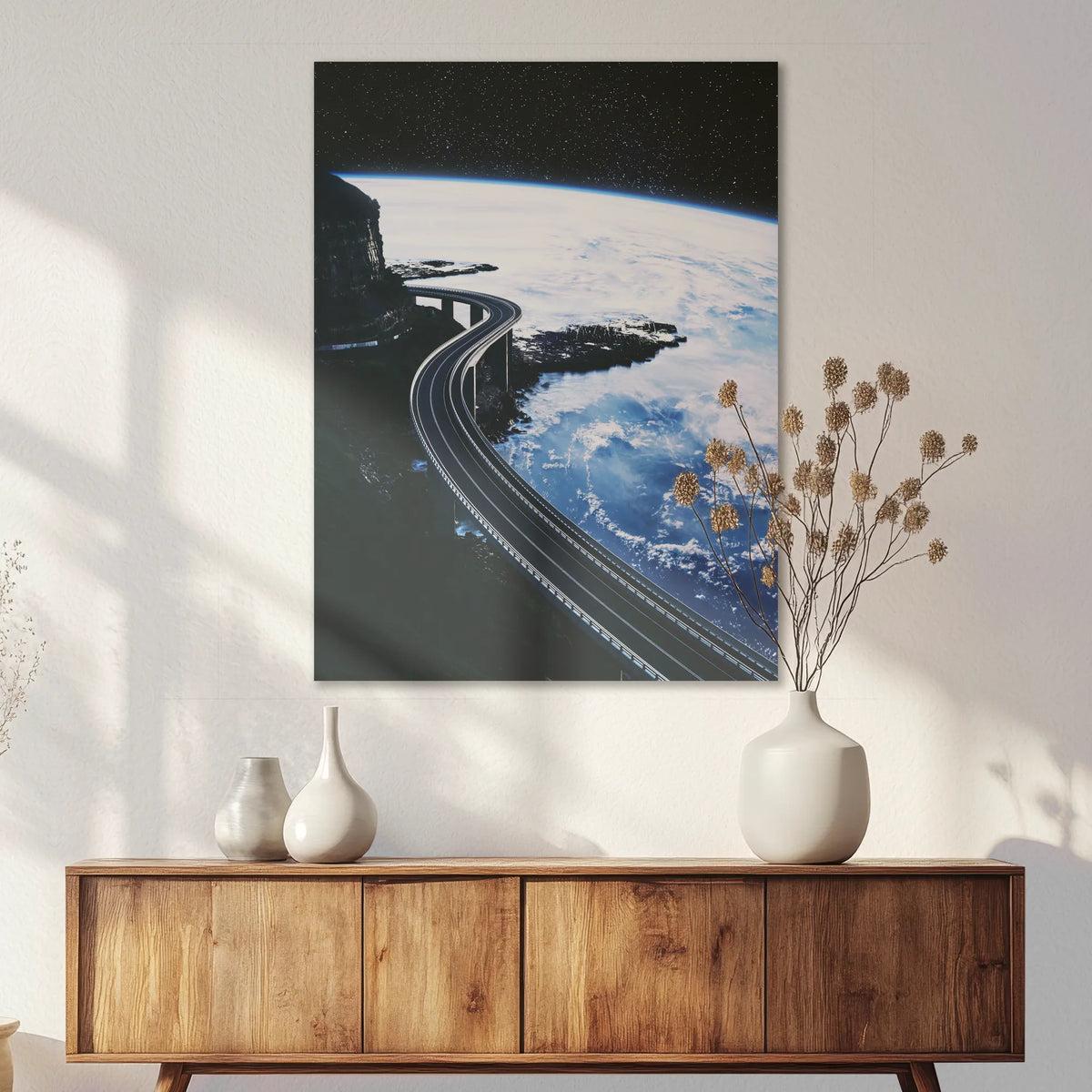 AC-060W080
