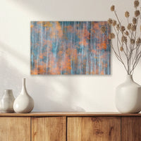 AC-030W020