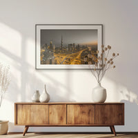 PBP120W080