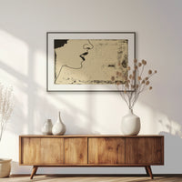 PBP093W062
