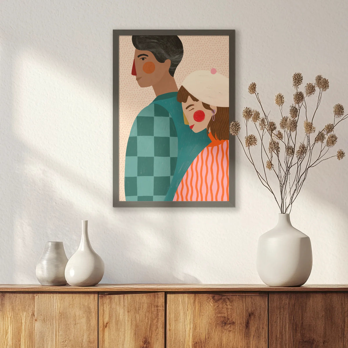 PK-040W060