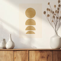 PO-020W030