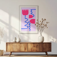 PSP080W120