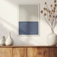 AC-030W045