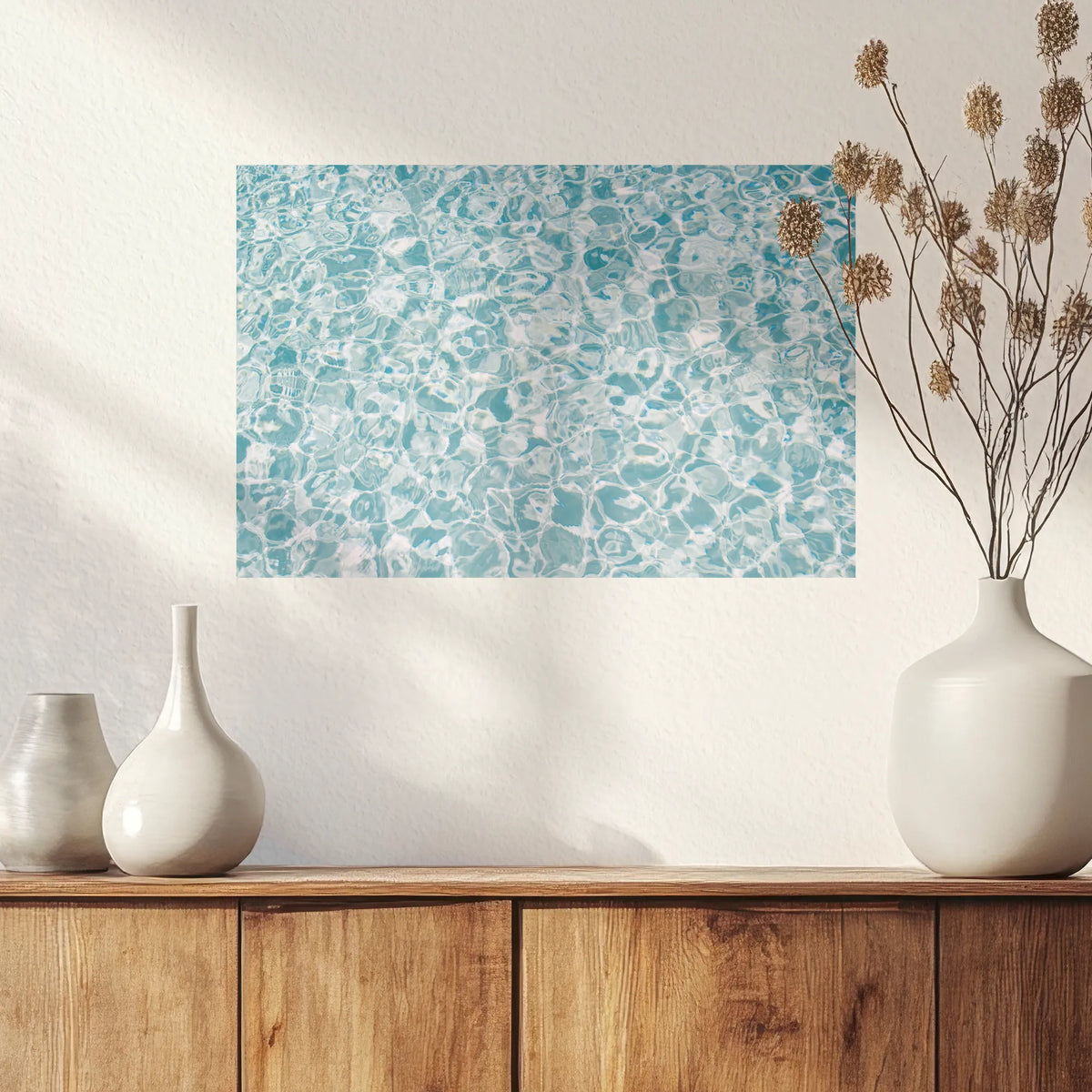 PO-045W030