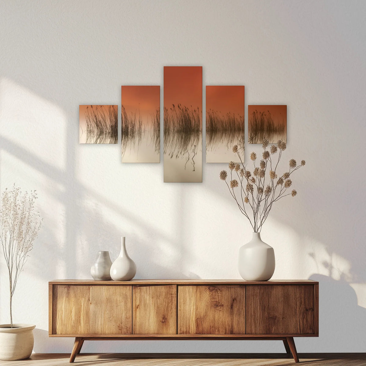 LW-250X150