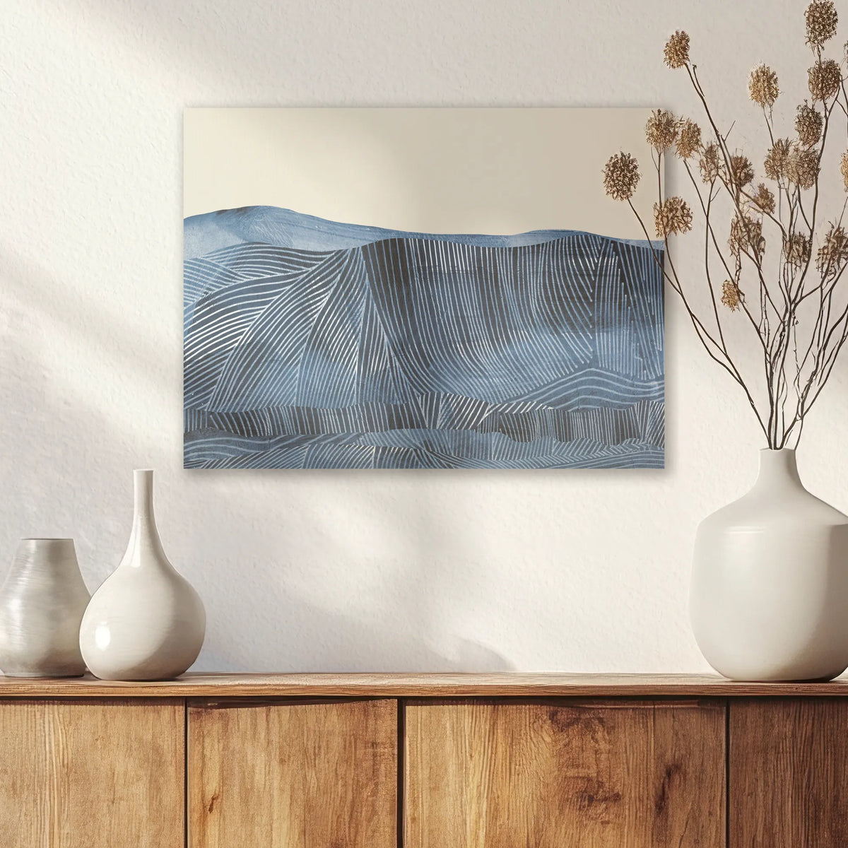 AC-040W030