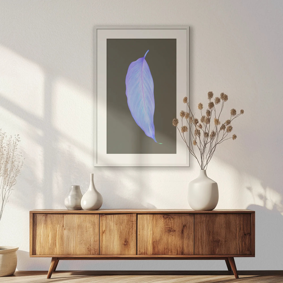 PWP062W093