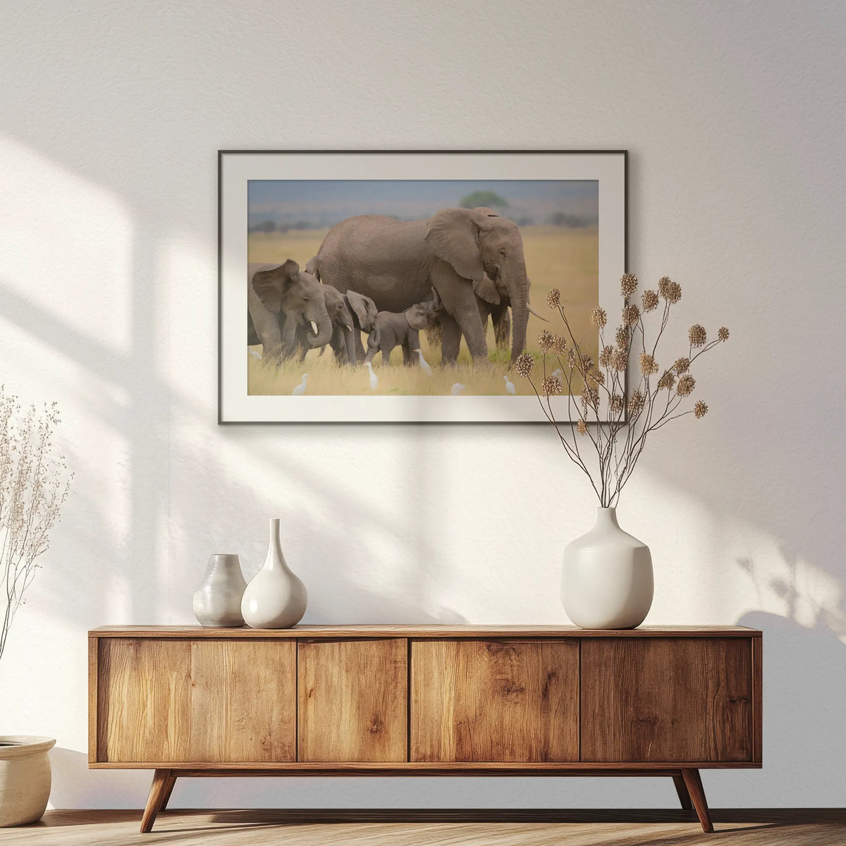 PBP100W070