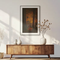 PBP080W120