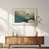 PWP093W062