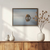 LWN060W040