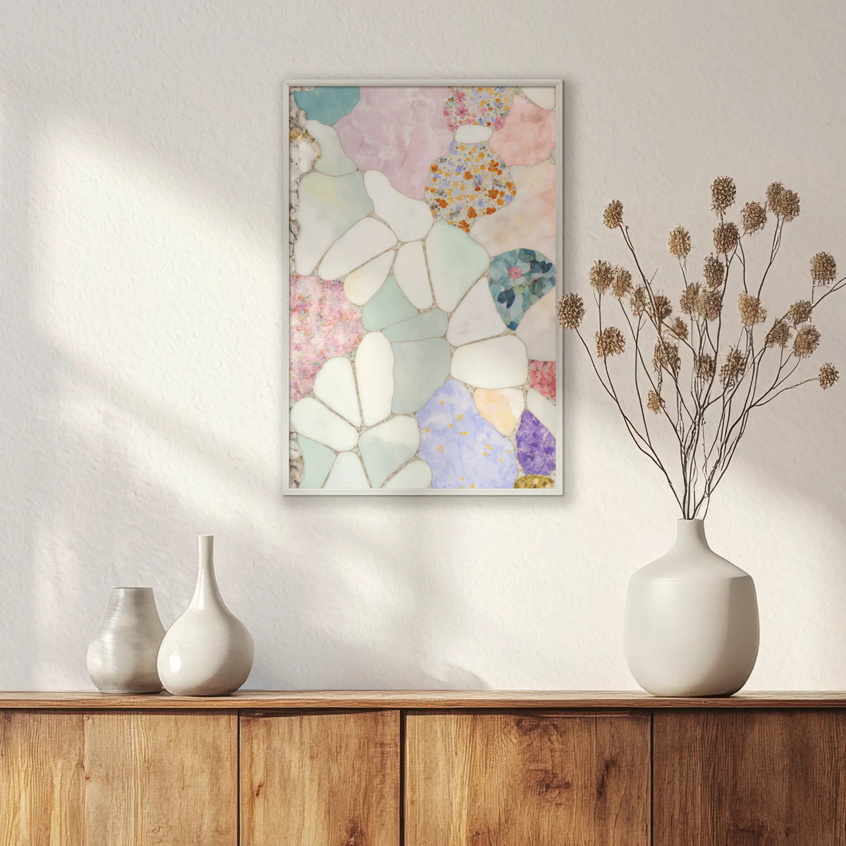 PS-040W060