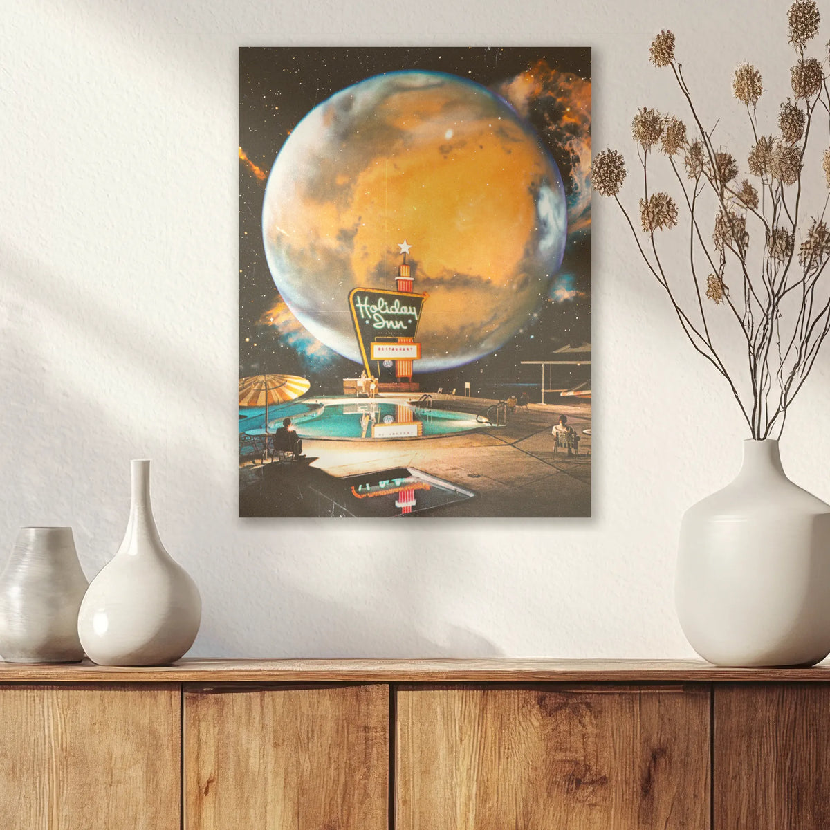 AL-030W040