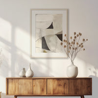 PNP060W080