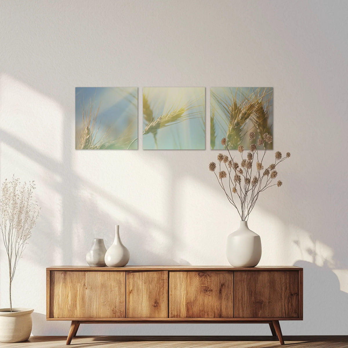 AL-180S060