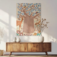 AC-075W100