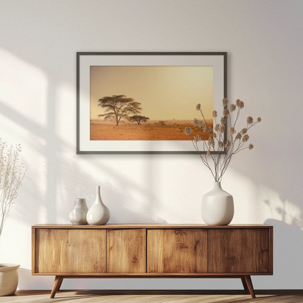 PKP093W062