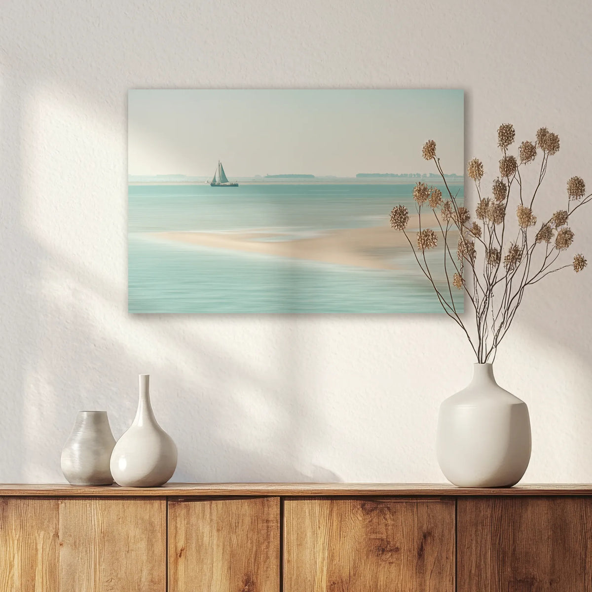 AC-060W040