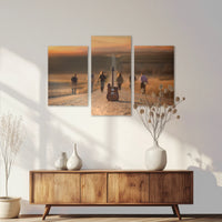 AC-120T080