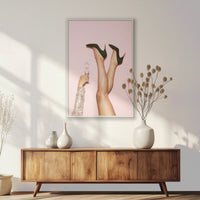 PW-070W100